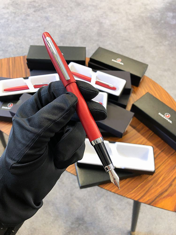 Corporate gifts